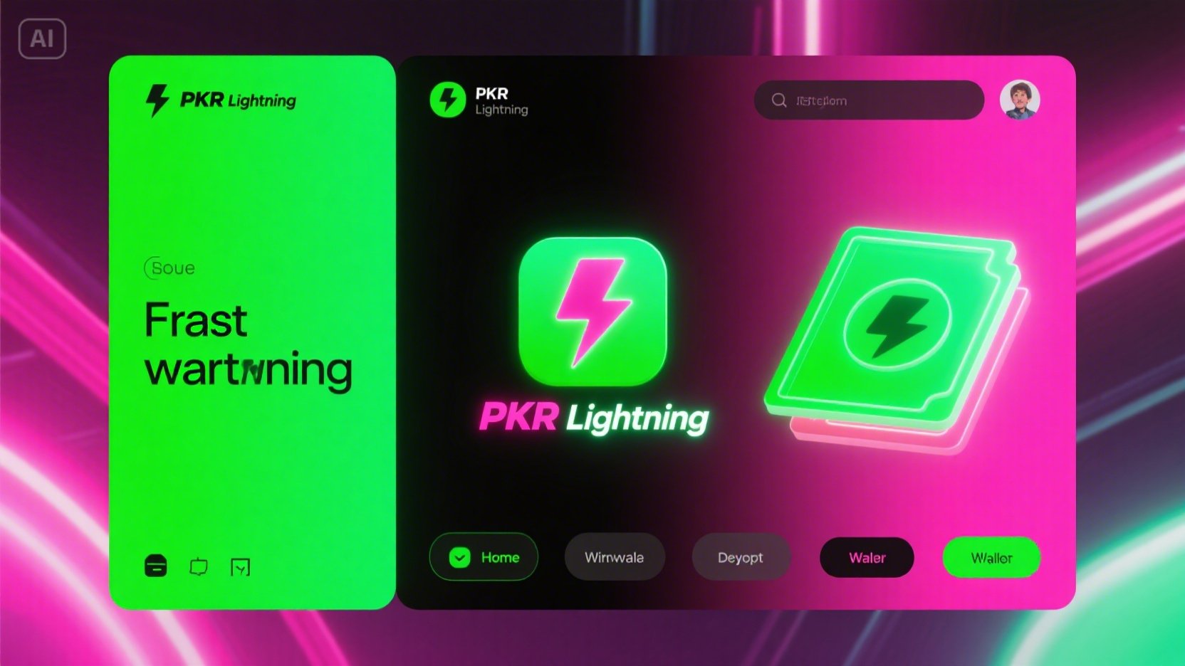 Slots 777 Party Login